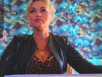 Mistress-Gwen bongacams stream image