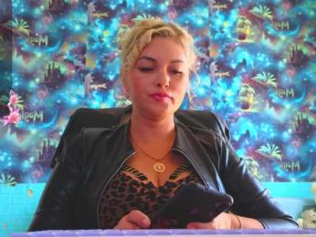 Mistress-Gwen bongacams stream image