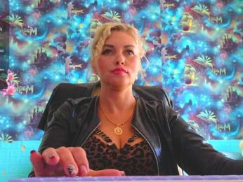 Mistress-Gwen bongacams stream image