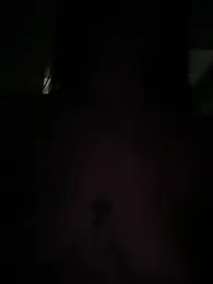 Megan_lu2 stripchat stream image