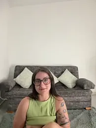 Megan_lu2 stripchat stream image