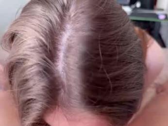 denobluora chaturbate stream image