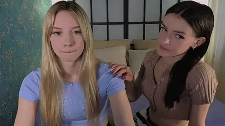 katt__y stripchat stream image