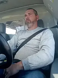 thickdaddy2982 stripchat stream image