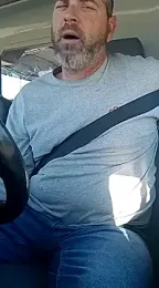 thickdaddy2982 stripchat stream image