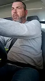 thickdaddy2982 stripchat stream image