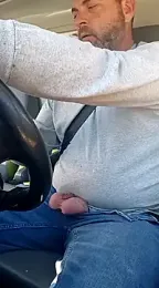 thickdaddy2982 stripchat stream image