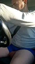 thickdaddy2982 stripchat stream image