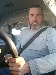 thickdaddy2982 stripchat stream image