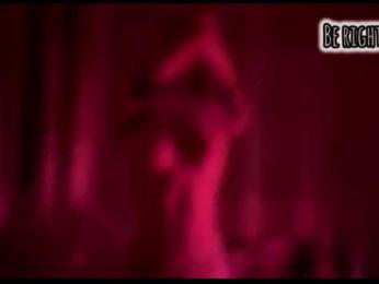 Armura bongacams stream image