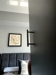 slimcateee stripchat stream image