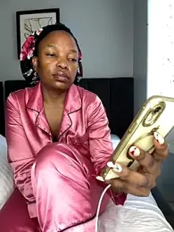 slimcateee stripchat stream image