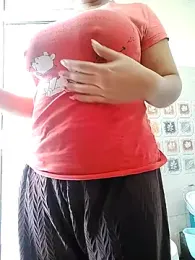 Madhavi_mishra stripchat stream image