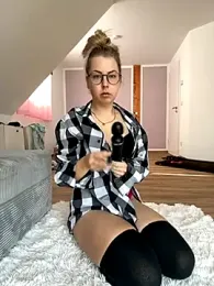 Livewithlucy stripchat stream image