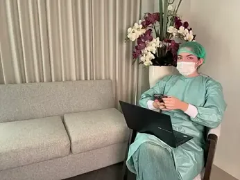 Nura_n_Sarah stripchat stream image