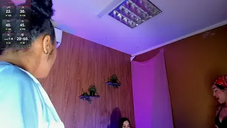 hot_princess21 stripchat stream image