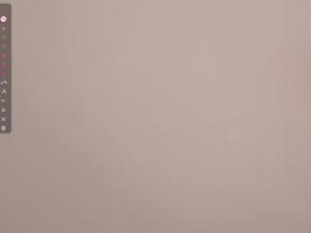 cute_shine chaturbate stream image