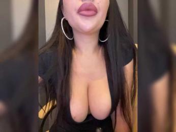 -ANGELIKA7741 bongacams stream image