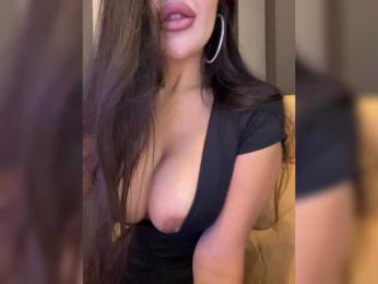 -ANGELIKA7741 bongacams stream image