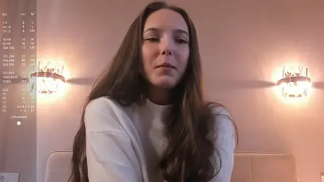 PetraBawden stripchat stream image