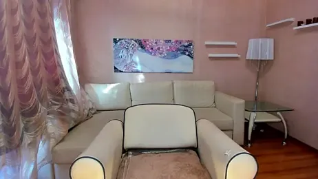 mechloe stripchat stream image