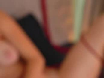 pafosstar chaturbate stream image