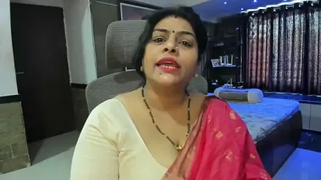 tarivishu23 stripchat stream image