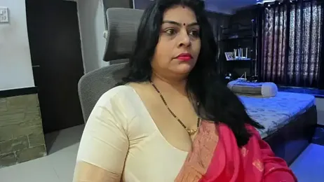 tarivishu23 stripchat stream image