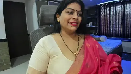 tarivishu23 stripchat stream image