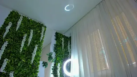 VivienCarter stripchat stream image