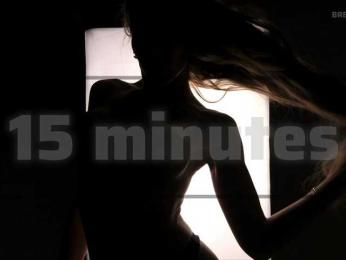 ALVUWKA bongacams stream image