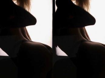 ALVUWKA bongacams stream image