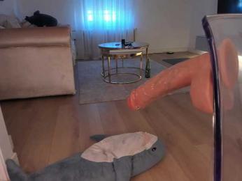 seilyfox bongacams stream image