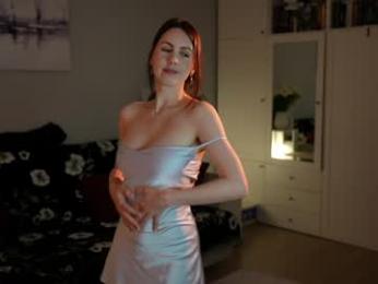 _blackbee_ chaturbate stream image