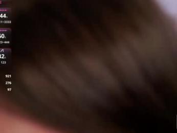 vivid_girls chaturbate stream image