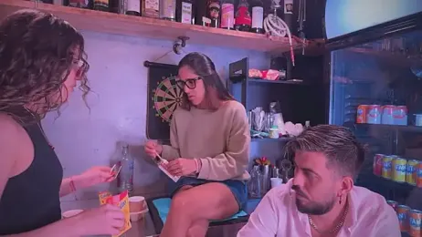 barfantasy stripchat stream image