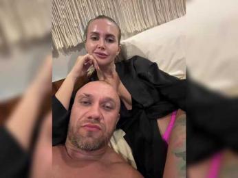 GeminiCode22 bongacams stream image