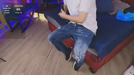 MarcoVitto stripchat stream image