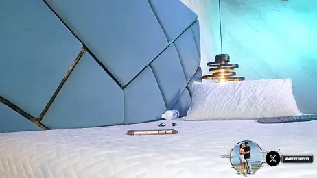 amber_tonny25 stripchat stream image