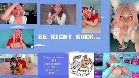 sweetalienn stripchat stream image