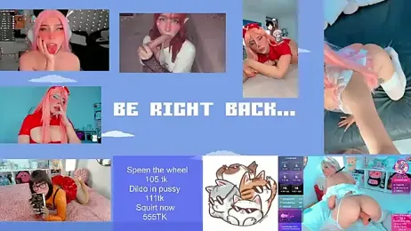 sweetalienn stripchat stream image