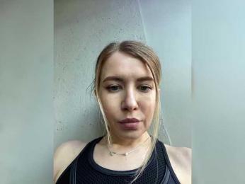 Ameli-na-meli bongacams stream image