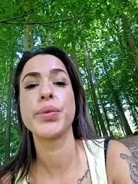 LydiaMaus96 stripchat stream image