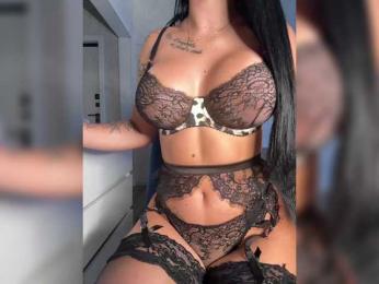 B_A_B_Y___111 bongacams stream image