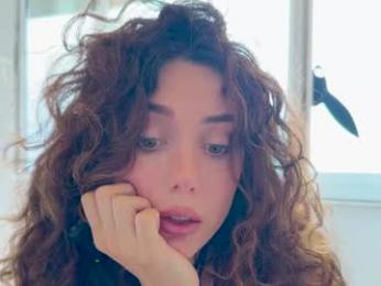 cleopatra_sinns chaturbate stream image