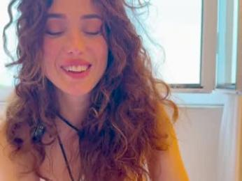 cleopatra_sinns chaturbate stream image