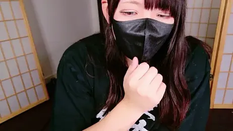 maataaan stripchat stream image