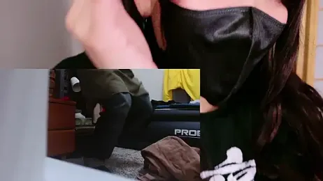 maataaan stripchat stream image