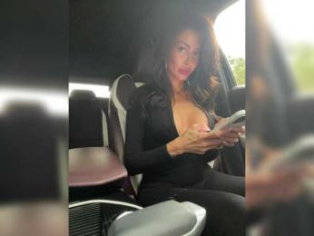 -NIRVANA- bongacams stream image