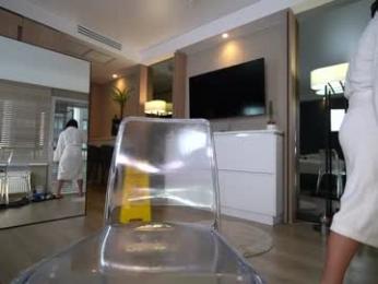 nica_rock chaturbate stream image